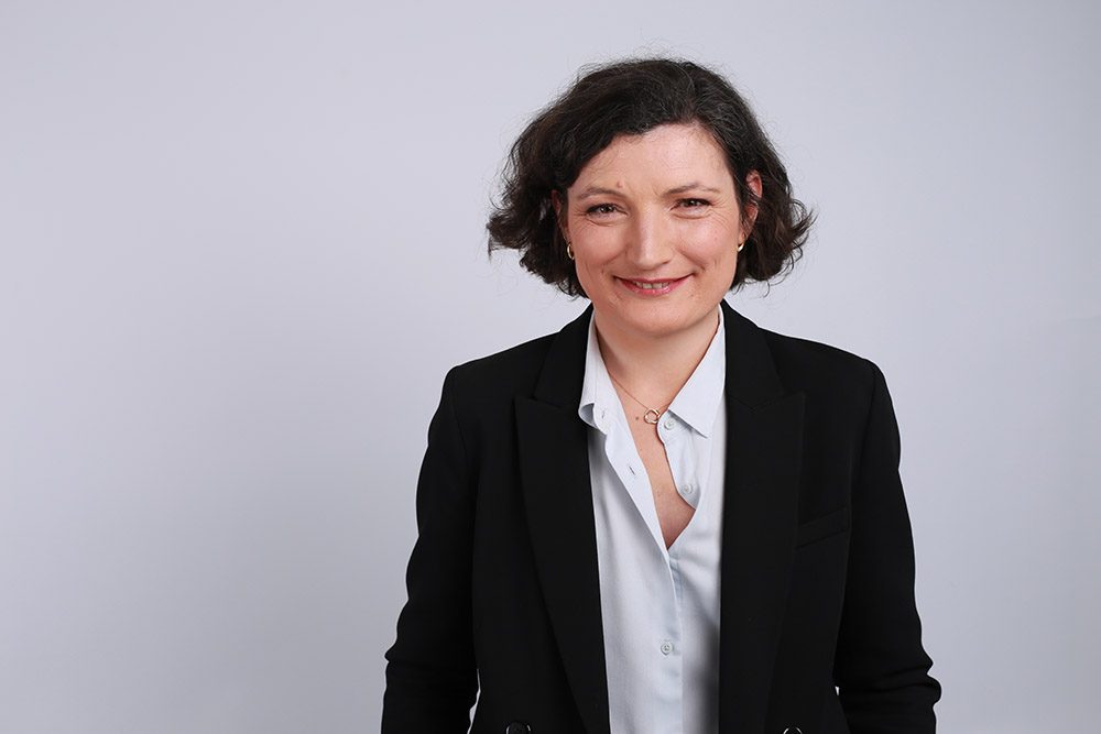 Carole - IMG_2140